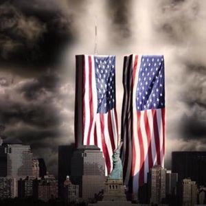 Meet your Posher, Callie